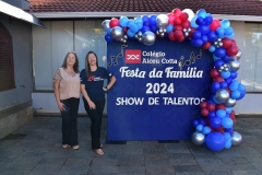 Festa-da-Familia-Cac-1