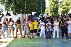 Festa-da-Familia-Cac-119