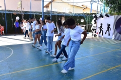 Festa-da-Familia-Cac-151