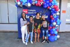 Festa-da-Familia-Cac-25