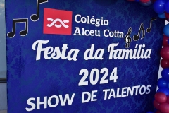 Festa-da-Familia-Cac-26