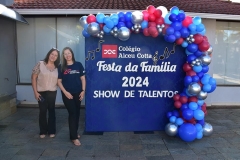 Festa-da-Familia-Cac-3