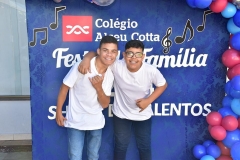 Festa-da-Familia-Cac-30