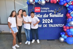 Festa-da-Familia-Cac-31