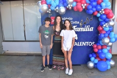 Festa-da-Familia-Cac-33