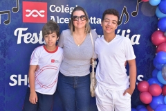 Festa-da-Familia-Cac-34