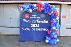 Festa-da-Familia-Cac-4