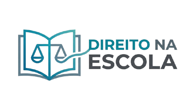 Gemini_Generated_Image_oxcgj0oxcgj0oxcg-removebg-preview