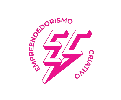 logo-empreendedorismo-removebg-preview