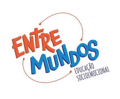 logo-entre-mundos