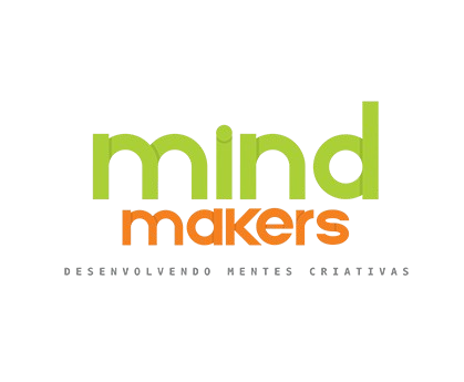 logo-mm-removebg-preview