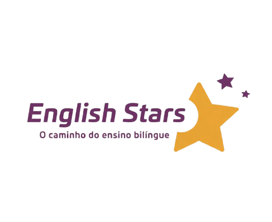 Gemini_Generated_Image_vev5lavev5lavev5-removebg-preview