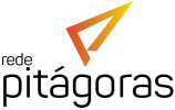 logo-pitagoras